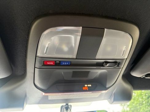 Used 2023 Toyota GR86 Premium w/ ALL Weather Mat Package (TMS) RWD image 29