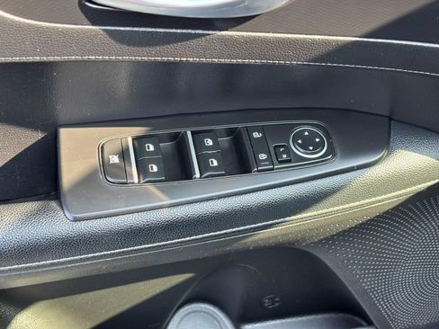 Used 2023 Kia Forte GT-Line w/ GT-Line Technology Package FWD image 16