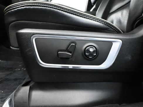 Used 2021 RAM 1500 Laramie image 24