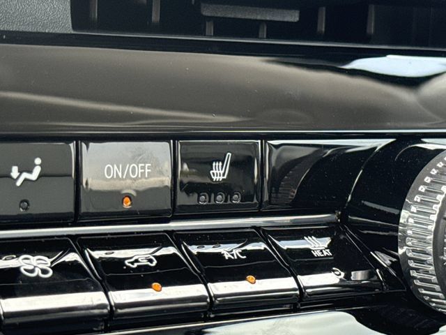 New 2026 Honda Prologue Touring image 32