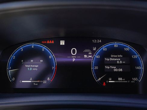 New 2026 Toyota Corolla SE image 27