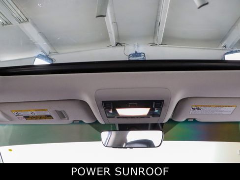 Used 2019 Toyota Land Cruiser image 22