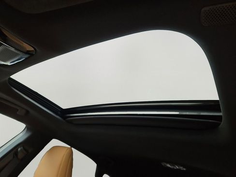 Used 2023 Lexus RX 350 Premium image 15