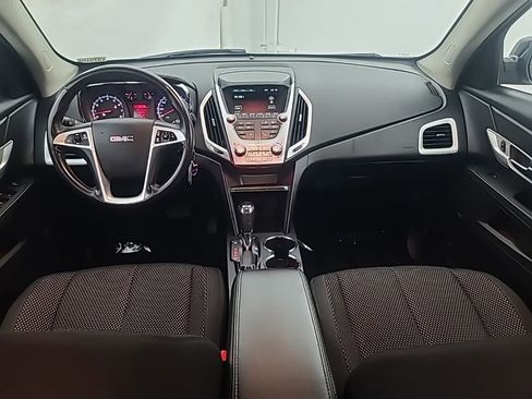 Used 2017 GMC Terrain SLE w/ Convenience Package image 19