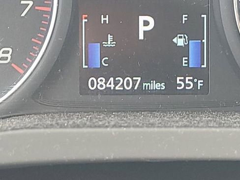 Used 2018 Mitsubishi Outlander ES AWD/4WD image 5