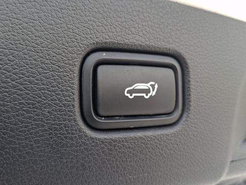 Used 2025 Hyundai Palisade Calligraphy AWD/4WD image 30