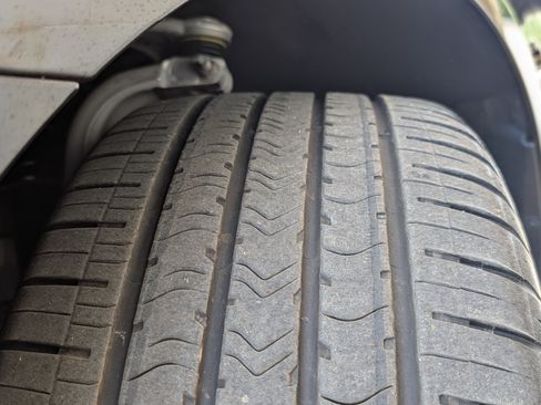 Used 2024 Dodge Charger R/T w/ Plus Group image 33