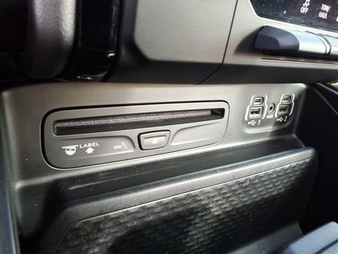 Used 2019 RAM 1500 Rebel w/ Rebel Level 2 Equipment Group image 28