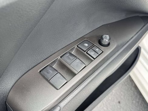 Certified 2023 Toyota Camry SE FWD image 31