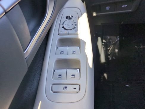 Used 2025 Hyundai Sonata SEL image 22