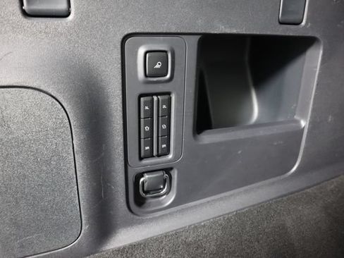 Used 2025 Ford Expedition Max King Ranch AWD/4WD image 62
