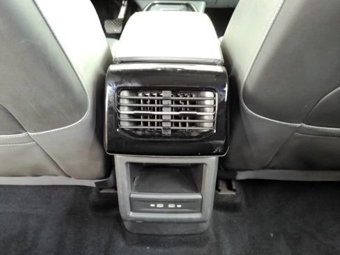 Used 2023 Volkswagen ID.4 Pro S RWD image 27