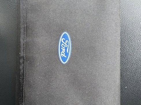 Used 2021 Ford F150 XL w/ Equipment Group 101A High image 22