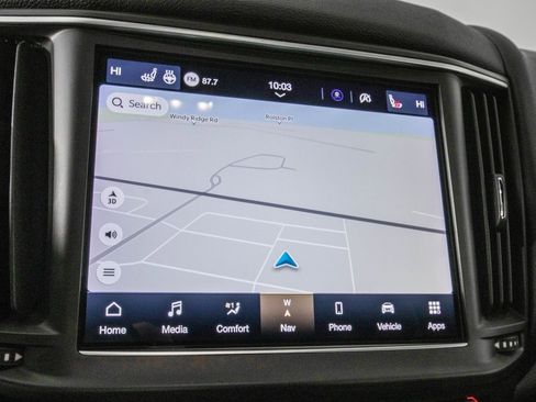 Used 2023 Maserati Levante Modena image 22