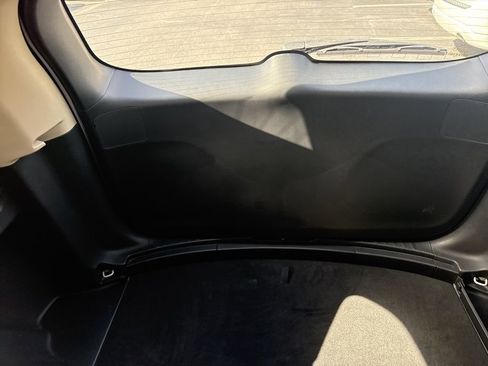 Certified 2022 Honda CR-V EX image 14