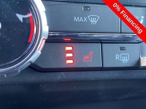 New 2025 Ford F150 XLT w/ Equipment Group 302A MID image 19