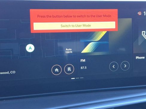 New 2026 Kia Sorento EX image 21