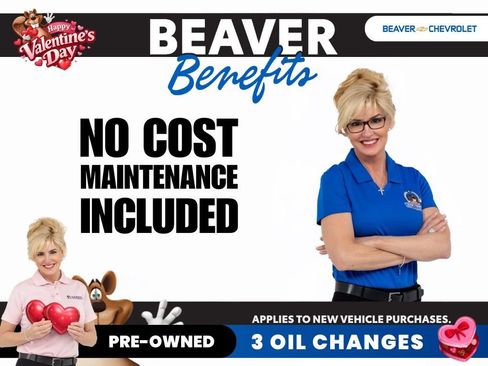 Used 2015 Chevrolet Corvette Stingray Convertible w/ 3LT Preferred Equipment Group image 30