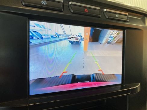 Certified 2024 Ford F250 XLT image 22