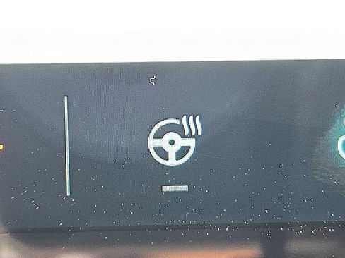 New 2025 Lincoln Corsair Grand Touring w/ Equipment Group 301A image 18