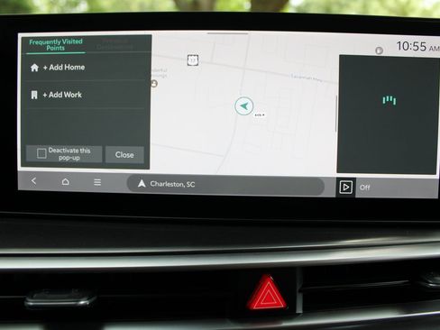 New 2026 Kia Sorento S image 44