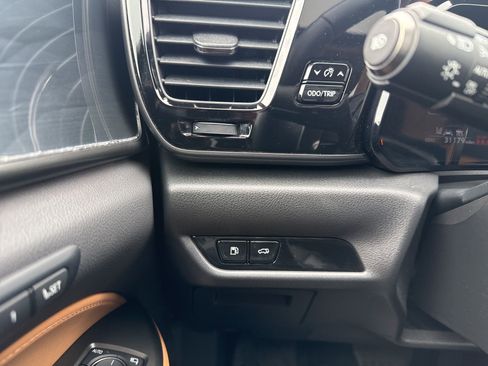 Used 2022 Lexus NX 350 AWD image 23