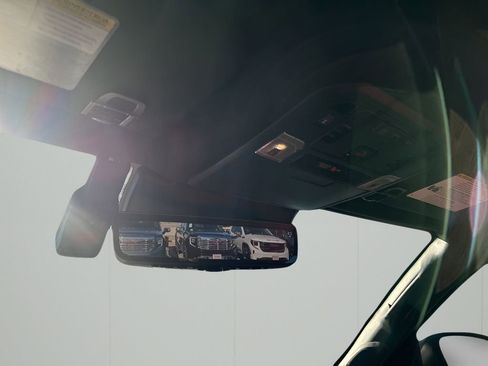 Used 2025 Toyota Tacoma TRD Pro image 38