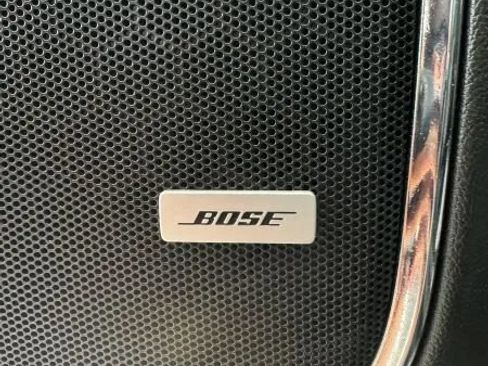 Used 2016 Chevrolet Suburban LTZ AWD/4WD image 38