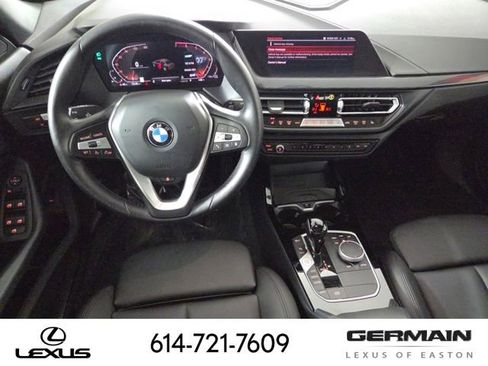 Used 2024 BMW 228i xDrive Gran Coupe w/ Convenience Package image 19