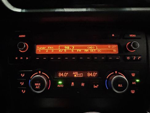 Used 2015 BMW X1 xDrive35i image 22