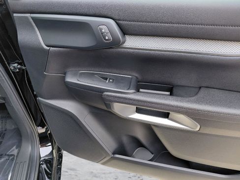 New 2026 Ford Ranger Lariat image 14