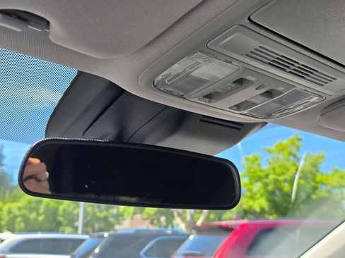 Used 2018 Honda CR-V EX image 25