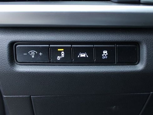 Used 2020 Kia Telluride S image 15