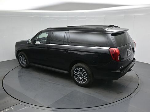 New 2026 Ford Expedition Max Active image 39