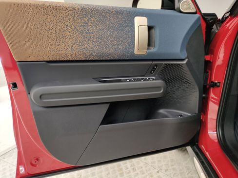 New 2026 MINI Cooper Countryman S image 10