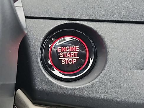 New 2026 Honda Accord SE image 17