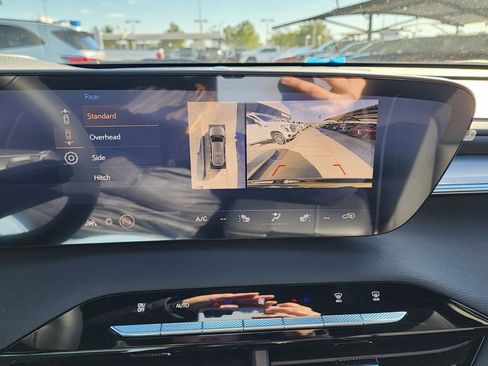 New 2026 Buick Enclave Sport Touring w/ Super Cruise Package image 30