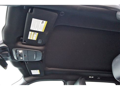 Used 2023 Ford F150 Lariat w/ Max Trailer Tow Package image 29