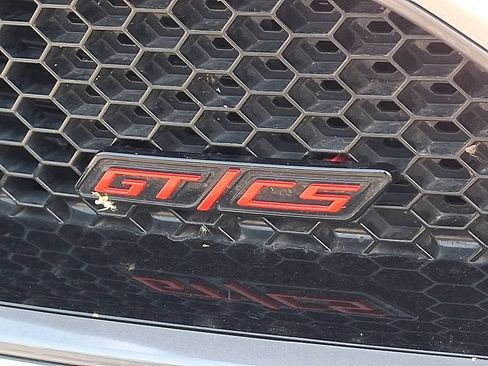 Used 2022 Ford Mustang GT Premium w/ Equipment Group 401A RWD image 11