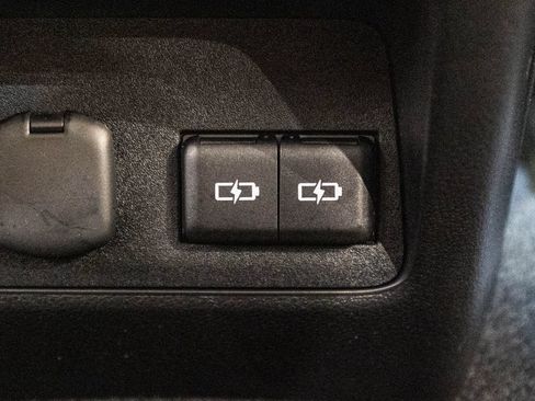Used 2024 Lexus NX 350 AWD image 33