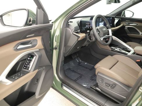 New 2026 Audi Q5 Premium Plus AWD/4WD image 13
