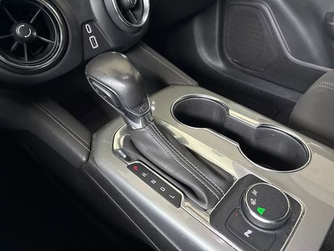 Used 2020 Chevrolet Blazer LT image 29