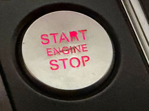 Used 2014 Audi A4 2.0T Premium Plus w/ Premium Plus Package AWD/4WD image 25