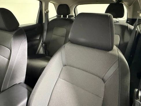 Used 2024 Honda CR-V LX image 29
