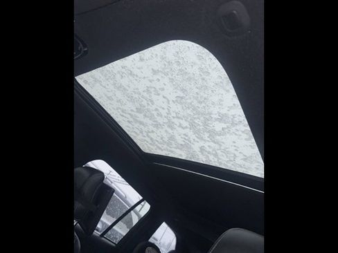 Used 2023 Jeep Grand Cherokee Overland image 10