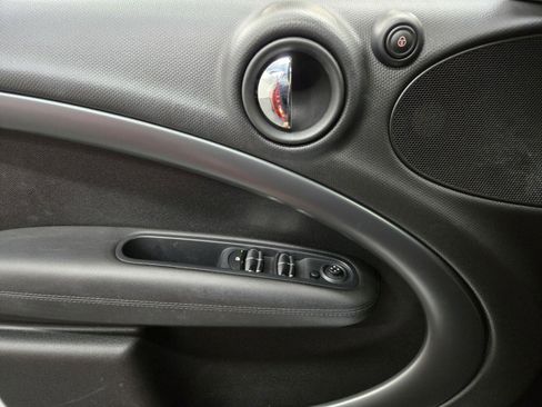 Used 2015 MINI Cooper Countryman S image 15