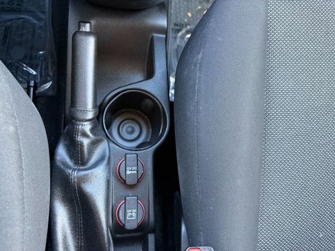 Used 2021 RAM ProMaster City Tradesman image 37