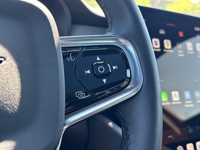 Certified 2024 Polestar Polestar 2 AWD/4WD image 26