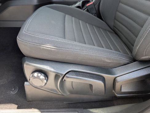 Used 2022 Ford Ranger XLT w/ Equipment Group 301A Mid image 21