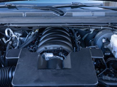 Used 2018 GMC Yukon Denali w/ Denali Ultimate Package image 7